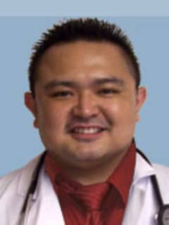 FBI: Self-Described 'Candy Man,' 'El Chapo Of Opioids' Doctor From Oakland Busted