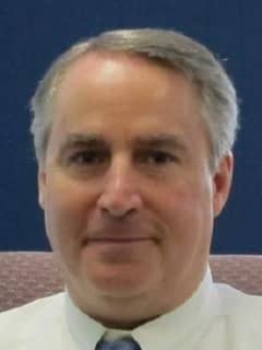 Suffern School Board Hits Suspended Superintendent With 15 New Disciplinary Charges