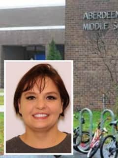 Mother Accused Of Assaulting Student At Aberdeen County Middle School: Police