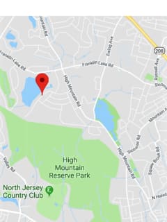 Police Crash Franklin Lakes Underage Drinking Party, Intoxicated Girl Hospitalized