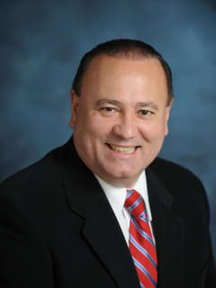 Assemblyman Frank Skartados Hospitalized In Serious Condition
