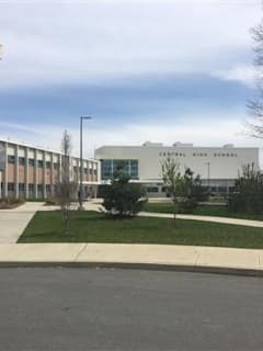 Snapchat Threat Prompts Increased Police Presence At Bridgeport Central HS