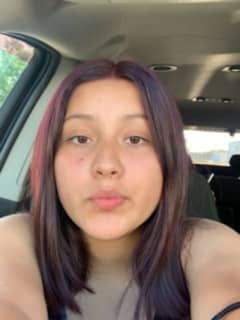 Alert Issued For Missing 14-Year-Old Long Island Girl