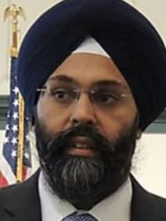 BREAKING: Bribe-Taking Passaic Councilman Hired By Murphy Resigns, Grewal Launches Hiring Probe