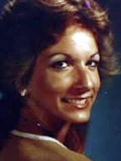 CT Woman's Disappearance 36 Years Ago Remains A Mystery