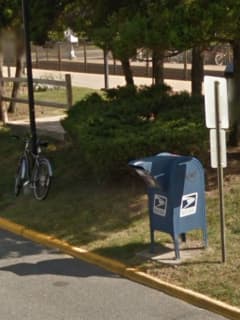 Glen Rock Resident Nearly Loses $5,800 Postal Box Check Theft