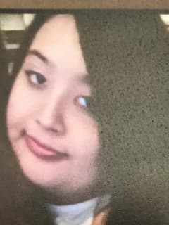Missing 15-Year-Old Long Island Girl Found