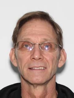 Missing Suffolk County Man Found