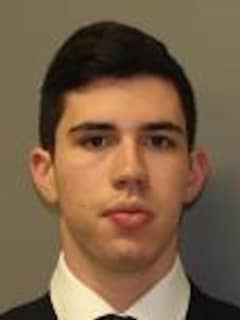 Teen Charged With Sexual Abuse For Alleged Incidents At Area Boarding School, State Police Say