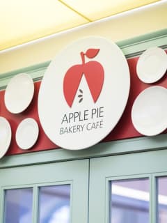 Hyde Park's Apple Pie Bakery Café Reopens With New Look, Menu