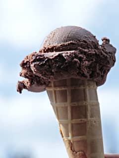 Here Are Five Places You'll Scream For Ice Cream In Northern Westchester