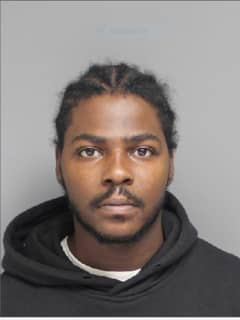 Fairfield Man Awaiting Trial Charged With Attempted Murder, Police Say