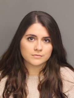 Former SHU Student Who Falsely Reported Rape Will Stand Trial