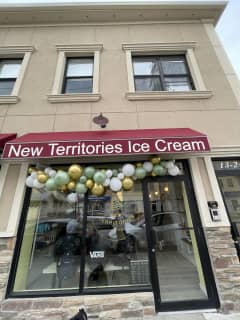 New Territories Serves Up New Flavors In North Jersey