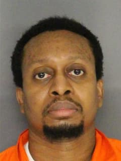 North Jersey Man Convicted Of Repeatedly Sexually Assaulting Teen