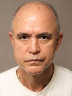 Judge Releases Babysitter, 64, Charged With Raping Passaic Girl, 8