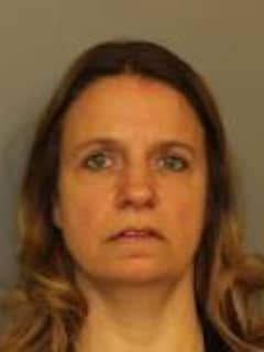 Town Clerk Accused Of Embezzling $20,000