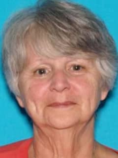 Authorities: Woodland Park Woman, 70, Charged With Stabbing Wheelchair-Bound Husband