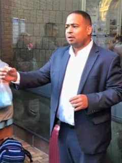 Passaic Police Bust 4, Summons Others In Outdoor Overnight Bash, Mayor Vows Continued Crackdown