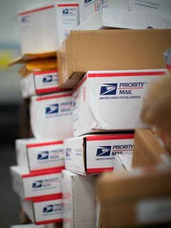 NJ Dealer Admits Going Postal To Get Pot From California