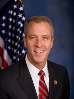 Orange County Legislator O'Donnell Set To Challenge Congressman Maloney