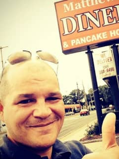 Matthew's Diner In Bergenfield Vies For Top Prize In DVlicious Contest