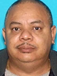 Fugitive Accused Of Sexually Assaulting Passaic Girl Captured In Puerto Rico