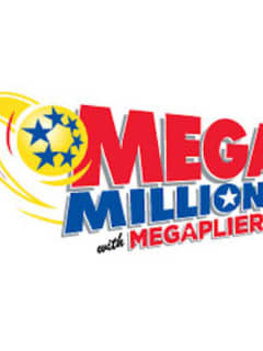 Did You Win It? $2,000,000 Mega Millions Ticket Sold In Fairfield County