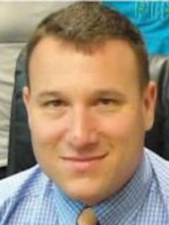 New Middle School Principal Selected By Croton-Harmon Board Of Education