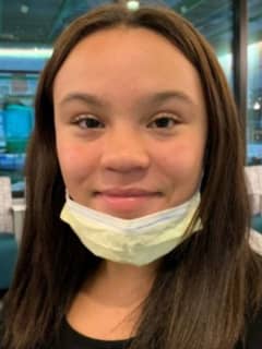 14-Year-Old Missing In Central PA: Police