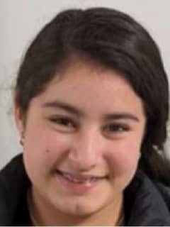 Alert Issued For Missing Saratoga Springs Teen
