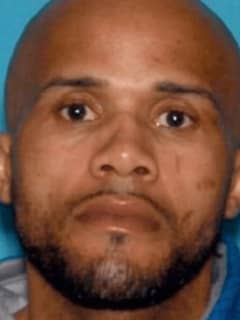 Manhunt: Attempted Murder Charges Follow Haledon Domestic Violence Shooting