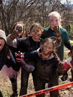 Mudfest To Honor Sandy Hook Victim Gears Up For Fifth Season