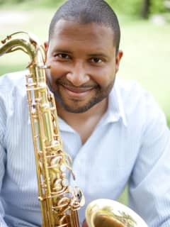 Newtown Dad Comes Up Short In Bid For Grammys For Jazz Album