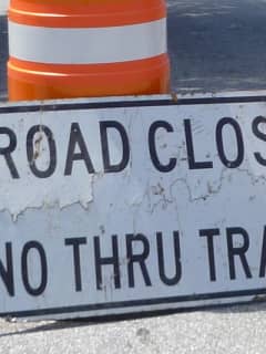 Road Resurfacings Scheduled For North Rockland