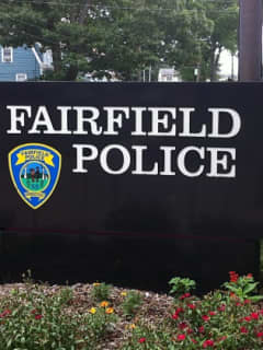 Stamford Man Causes Damage To Girlfriend's Fairfield Home, Holds Police At Bay During Standoff