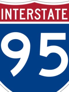 Westchester Man Stopped On I-95 Was Driving Drunk Twice Legal Limit, Police Say