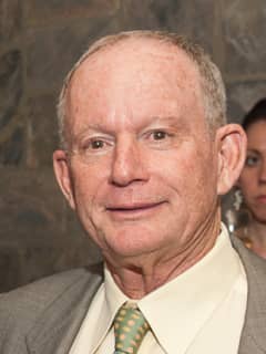 David Swope, Westchester Business Owner, Philanthropist, Dies At 76