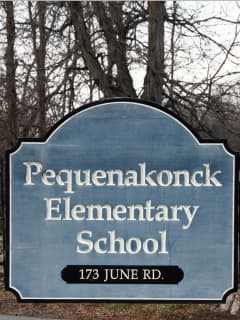 Pequenakonck Elementary Starts 'MakerFaire' For Students' Projects