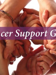Support Connection Unveils Dutchess, Putnam July Support Groups