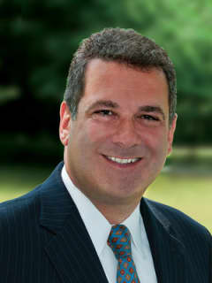 COVID-19: Yonkers Mayor Mike Spano Tests Positive