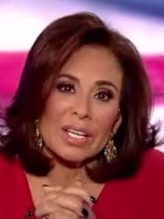 Jeanine Pirro In No Rush To Settle 119 MPH Speeding Ticket