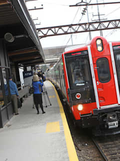 COVID-19: Metro-North Announces Schedule Changes For Hudson Valley Riders