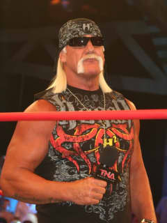 Hulk Hogan Awarded $115 Million In Sex Tape Suit Against Gawker