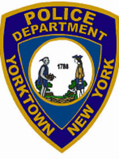Yorktown Heights Police Arrest Teen For Possession Of Marijuana