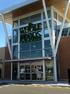 Whole Foods Recalls Cheese Product Over Possible Listeria Contamination