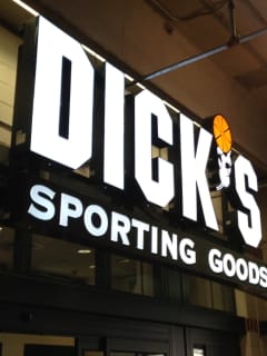Dick's Will Stop Selling Assault Rifles, Require Gun Buyers Be 21