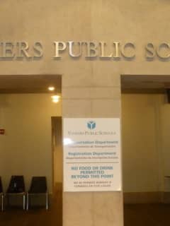 Yonkers Inspector General Recommends Firing Of Teachers Union Officials