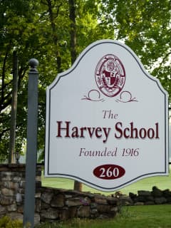 Threat To The Harvey School Came From Out Of State, Police Say