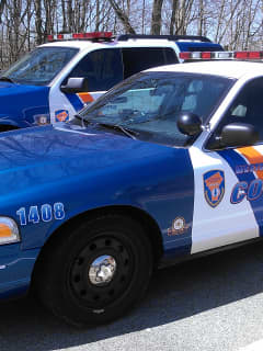Westchester County Police Accept Exam Applications